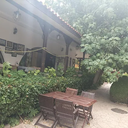 марина кеѝп, Appartamento *