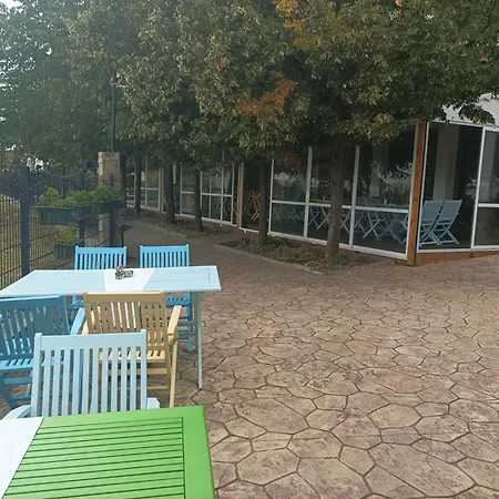 Appartamento марина кеѝп,